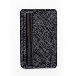 Valetta Phone Wallet/Stand