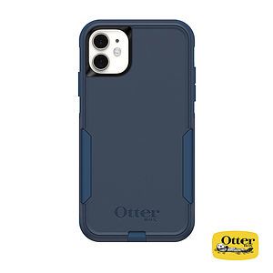 OtterBox® iPhone 11 Commuter