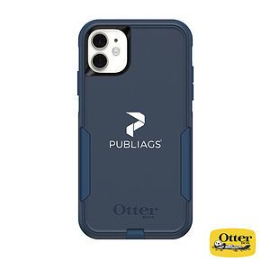 OtterBox® iPhone 11 Commuter