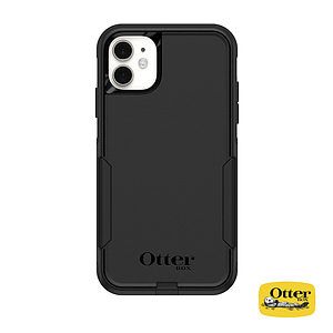 OtterBox® iPhone 11 Commuter