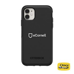 OtterBox® iPhone 11 Symmetry 