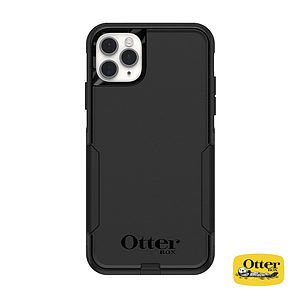 OtterBox® iPhone 11 Pro Max Commuter