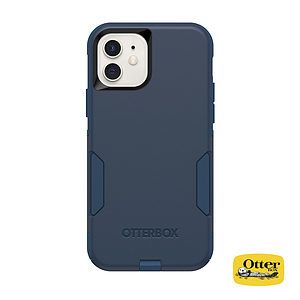 OtterBox® iPhone 12 Commuter