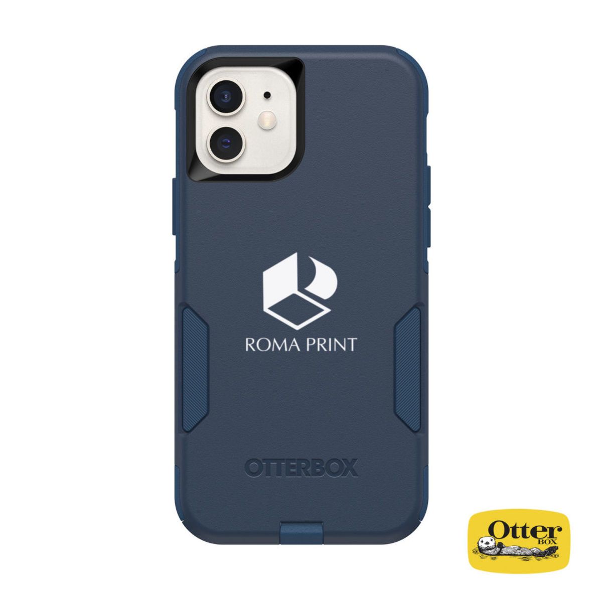 OtterBox® iPhone 12 Commuter