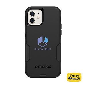 OtterBox® iPhone 12 Commuter