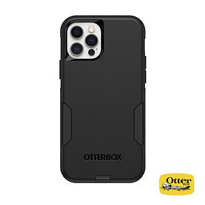OtterBox® iPhone 12 Pro Commuter