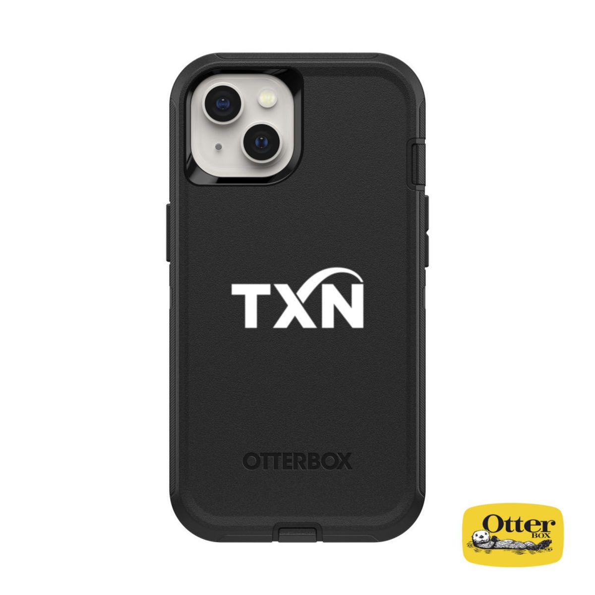 OtterBox® iPhone 13 Defender