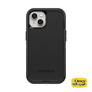 OtterBox® iPhone 13 Defender