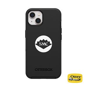 OtterBox® iPhone 13 Symmetry