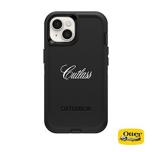 OtterBox® iPhone 14 Defender