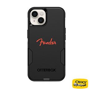 OtterBox® iPhone 14 Commuter