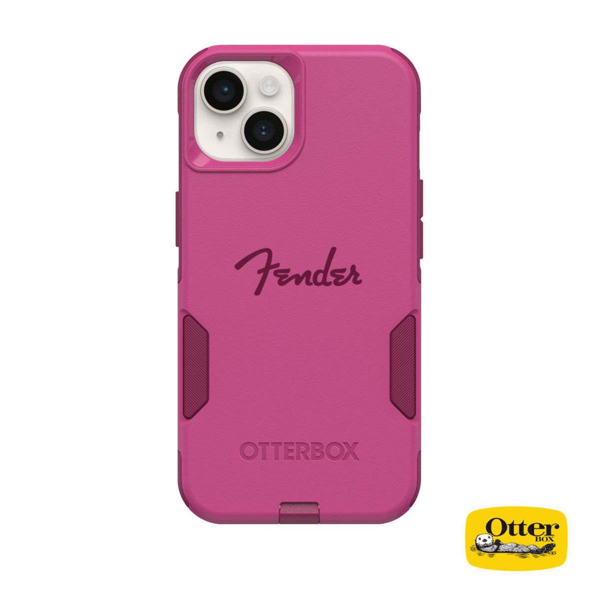 Otterbox iphone 14 commuter Corporate Specialties