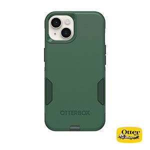 OtterBox® iPhone 14 Commuter