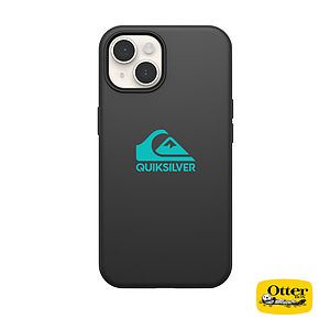 OtterBox® iPhone 14 Symmetry