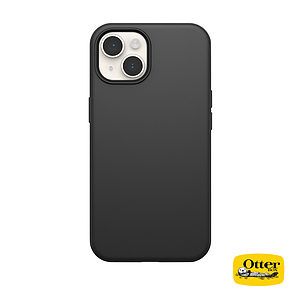 OtterBox® iPhone 14 Symmetry
