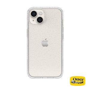OtterBox® iPhone 14 Symmetry
