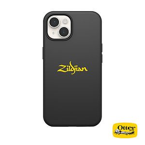 OtterBox® iPhone 14 Symmetry Plus