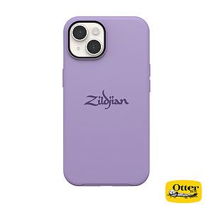 OtterBox® iPhone 14 Symmetry Plus