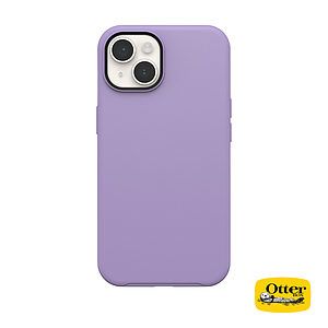 OtterBox® iPhone 14 Symmetry Plus