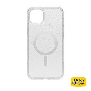 OtterBox® iPhone 14 Plus Symmetry Plus