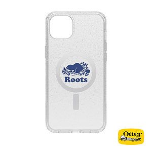 OtterBox® iPhone 14 Plus Symmetry Plus