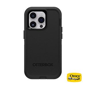 OtterBox® iPhone 14 Pro Defender