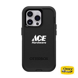 OtterBox® iPhone 14 Pro Defender