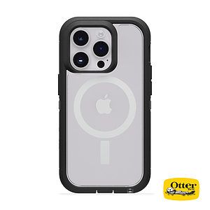 OtterBox® iPhone 14 Pro Defender XT