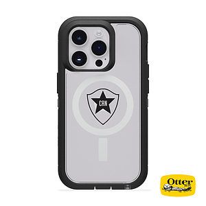 OtterBox® iPhone 14 Pro Defender XT