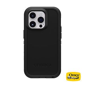 OtterBox® iPhone 14 Pro Defender XT