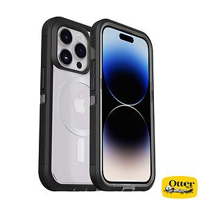 OtterBox® iPhone 14 Pro Defender XT