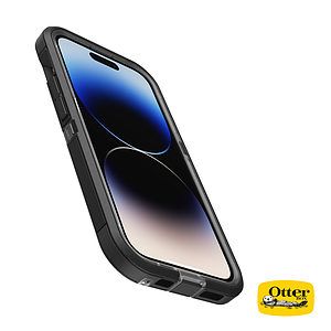 OtterBox® iPhone 14 Pro Defender XT