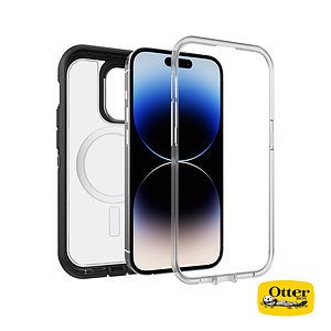 OtterBox® iPhone 14 Pro Defender XT