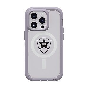 OtterBox® iPhone 14 Pro Defender XT