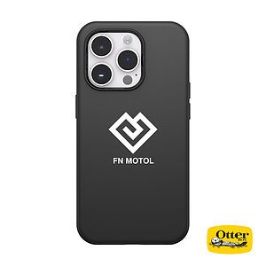 OtterBox® iPhone 14 Pro Symmetry