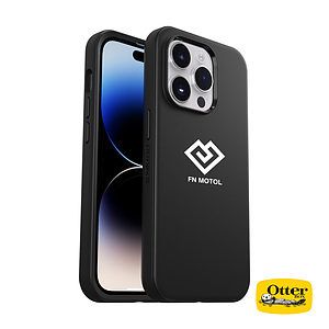OtterBox® iPhone 14 Pro Symmetry