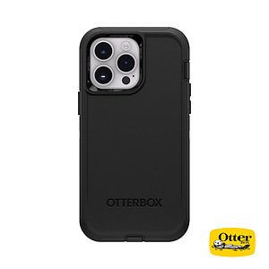 OtterBox® iPhone 14 Pro Max Defender