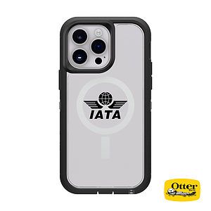 OtterBox® iPhone 14 Pro Max Defender XT