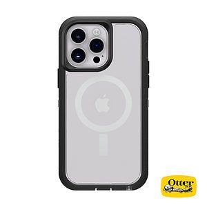 OtterBox® iPhone 14 Pro Max Defender XT