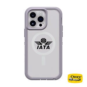 OtterBox® iPhone 14 Pro Max Defender XT