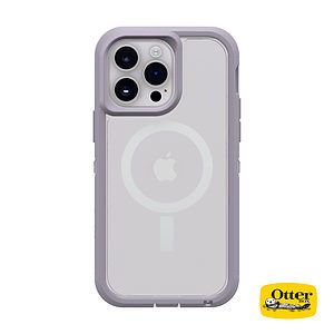 OtterBox® iPhone 14 Pro Max Defender XT