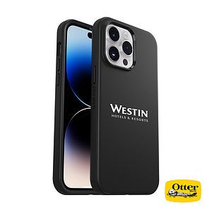 OtterBox® iPhone 14 Pro Max Symmetry