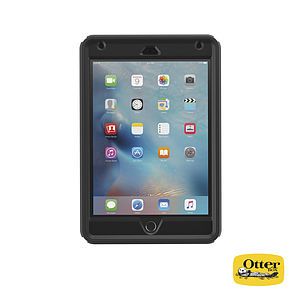 OtterBox® iPad Mini 5th Gen Defender