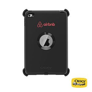 OtterBox® iPad Mini 5th Gen Defender