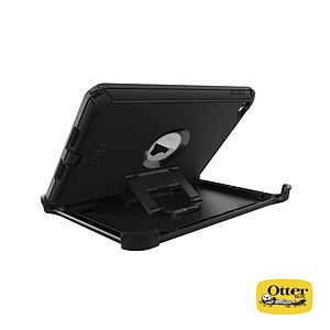 OtterBox® iPad Mini 5th Gen Defender