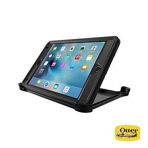 OtterBox® iPad Mini 5th Gen Defender