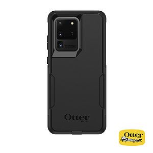 OtterBox® Samsung Galaxy S20 Ultra Commuter