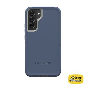 OtterBox® Samsung Galaxy S22+ Defender