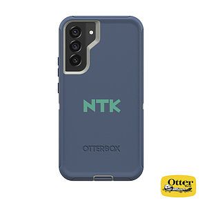 OtterBox® Samsung Galaxy S22+ Defender