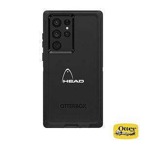OtterBox® Samsung Galaxy S22 Ultra Defender
